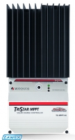 Tristar45 MPPT